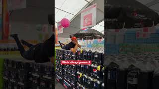Download Lagu De tent staat terug in Auchan Roncq! 🎪🤩 #drank #auchan #frankrijk #fyp #youtubeshorts #cola MP3 Download Lagu De tent staat terug in Auchan Roncq! 🎪🤩 #drank #auchan #frankrijk #fyp #youtubeshorts #cola MP3