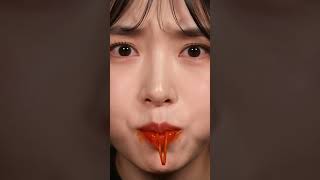 Last bite is insane 😳🍫” 👉 Curiosity