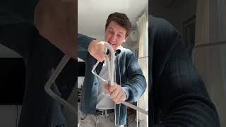 absolute game changer