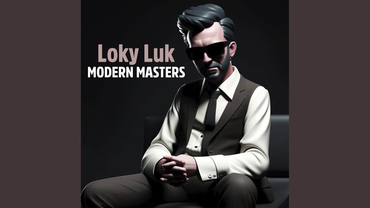 Mercurial Spelldancer