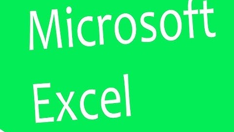 fungsi concatenate di excel