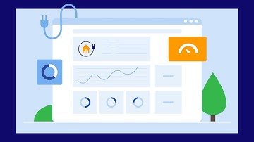 Understand your electricity use with the Energy Performance Indicator