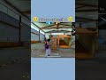 please subscribe 🥹 #freefire #freefiremax #garenafreefire #viral #video
