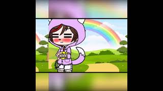 No Actues Çomo Niño Pequeño No Oríginal