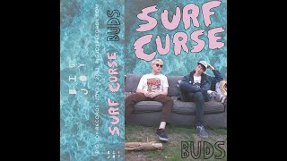 Surf Curse – Heathers (legendado PT-BR)