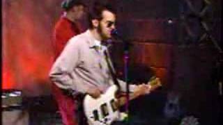 EELS Saturday Morning LIVE