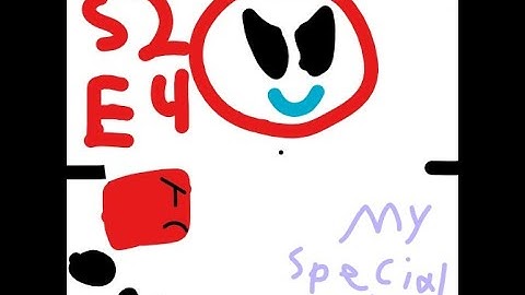 My Special Hat | Song By Avenza | Level By ZS Steph (Me) | Project Arrhythmia | Hex S2 E4