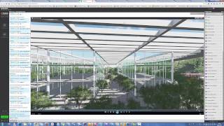 Быстрая подача проекта в Revit и lumion Быстрая подача проекта в Revit и lumion