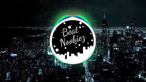 Avee Player template same like after effects by Beat Noobiez (60fps)