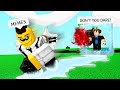 Roblox slap battles funny moments part 2 memes 