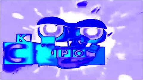 [REQUESTED] I Went Into This Machine And Got Stuck Csupo Effects