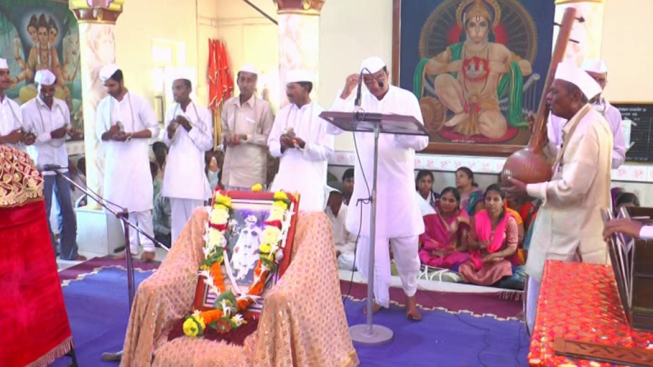 VTS 01 भाग ४