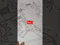 madhubani art #shorts #viral #artist #reelitfeelit #art #madhubani #painting #drawing #foryou #fyp
