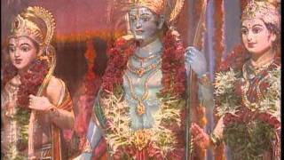 Jinke Hriday Mein Hain [Full Song] Shri Ram Bhakt Hanuman