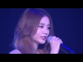 130927 T-ARA(티아라) Jiyeon「My sea」/ T-ARA JAPAN TOUR 2013 LIVE IN BUDOKAN