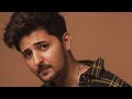 Darshan raval