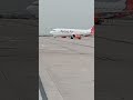 #airindia #airbus #takeoff #departure #dehli #igi #pilot #hindi #automobile #shorts #trending #viral