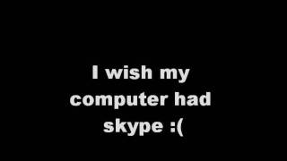 sKyPe