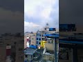 Bangalore #shorts #short