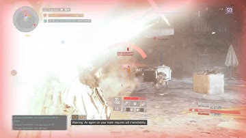 Hacker Evidence Video Tom Clancy