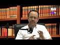 El secreto del marketing turístico: así deciden los viajeros sus destinos | NCN Podcast Ep. 423