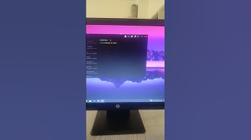 OP FREE ROBLOX NO KEY EXECUTOR credits to furky Roblox hack Only on pc