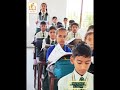 kinds of Noun #brm #school #english #activity ##education #teacher #class #youtube #fun #tamkuhi