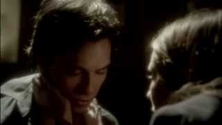 Fifty Shades Darker DE