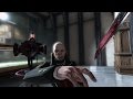 Dishonored - Brutal Rampage 13 (Assassinating Lord Regent)