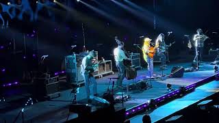 Billy Strings - Running - Baltimore Arena, Baltimore, MD, 12-9-2023