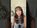 If your business feels heavy lately… listen to this.