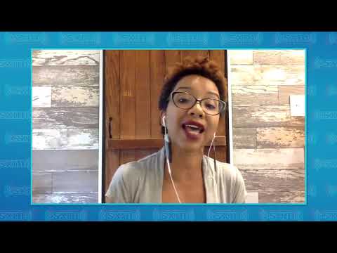 Breonna Taylor, Sundown Towns and the 2020 Election
