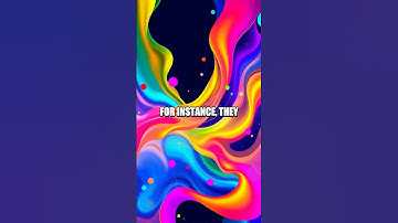 Exploring the Power of Custom Instructions in ChatGPT