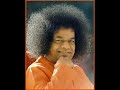 Edition 21: Satsang by Dr. Jagdish Chandra S