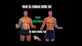 how to lose belly fat can abs workout help you lose belly fat what exercise burn the most belly fat