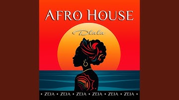 Dlala (Afro House & Good Vibes)