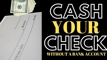What does it mean when a check has been washed?