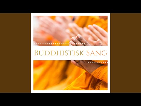 Video: Buddhistiske Mantraer