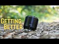 These Cheap AF Lenses are Getting Better...