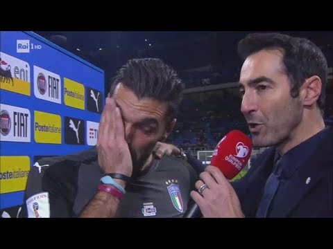 ITALIA FUORI DA