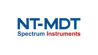 NT-MDT Spectrum Instruments