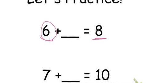 Grade 1 Module 1 Lesson 16
