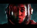 The Dark Pictures: Directive 8020 (2026) - Official Trailer