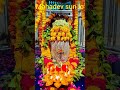 #mahadev#mahakal#shorts#ytshorts#plssubscribe#