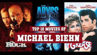Michael Biehn Top 10 Movies | Best 10 Movie of Michael Biehn