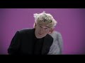 TooTime Parody-The 1975 Whatsapp Status Video Download Free