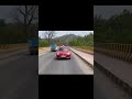 swift car