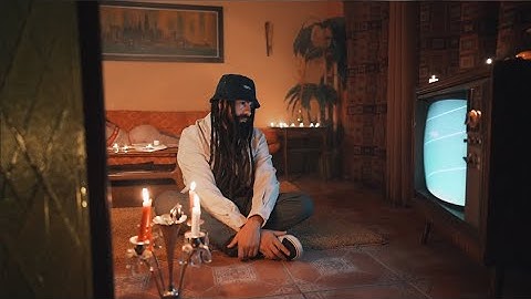 Estragos Is Dead ⚰️ 7x7 Video Official