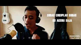 Download Lagu sixsenses sudah kuduga clip Vidio ( Lirik ) MP3 Download Lagu sixsenses sudah kuduga clip Vidio ( Lirik ) MP3