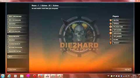 aBo.Z3bL hacker in die2hard using hack
